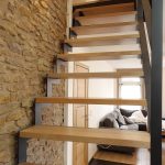 escalier-métallique-contemporain-Atelier-Quersin-04-min