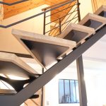 escalier-noir-et-chêne-10