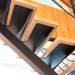 escalier-noir-et-chêne-11