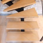 escalier-noir-et-chêne-12