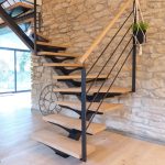 escalier-noir-et-chêne-13