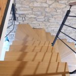 escalier-noir-et-chêne-14