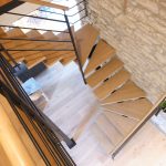 escalier-noir-et-chêne-15