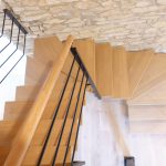 escalier-noir-et-chêne-16