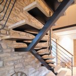 escalier-noir-et-chêne-2