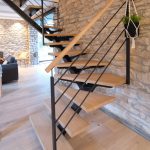 escalier-noir-et-chêne-4