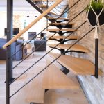 escalier-noir-et-chêne-5