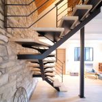 escalier-noir-et-chêne-6
