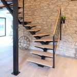 escalier-noir-et-chêne-7