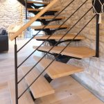 escalier-noir-et-chêne-8