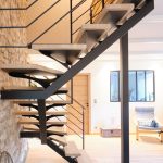 escalier-noir-et-chêne-9