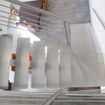 escalier-quart-tournant-inox-brossé-5