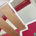 escaliers-métalliques-contemporains-passerelle-design-inox-03-min