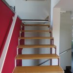 escaliers-métalliques-contemporains-passerelle-design-inox-04-min