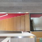 escaliers-métalliques-contemporains-passerelle-design-inox-05-min