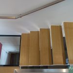 escaliers-métalliques-contemporains-passerelle-design-inox-06-min