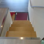escaliers-métalliques-contemporains-passerelle-design-inox-07-min