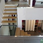escaliers-métalliques-contemporains-passerelle-design-inox-09-min
