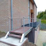 passerelle-inox-brossé-extérieure-01-min