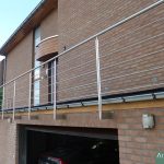 passerelle-inox-brossé-extérieure-02-min