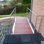 passerelle-inox-brossé-extérieure-03-min