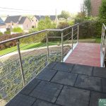 passerelle-inox-brossé-extérieure-04-min
