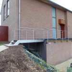 passerelle-inox-brossé-extérieure-06-min