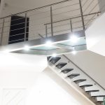 fabricant escaliers sur mesure