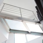 passerelle-inox-et-verre-opalin-06-min