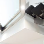 passerelle-inox-et-verre-opalin-13-min