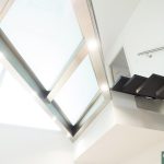 passerelle-inox-et-verre-opalin-14-min