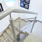 rambarde-inox-4