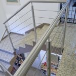 rambarde-inox-5