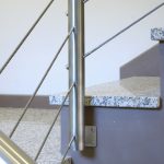 rambarde-inox-7