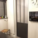 verrière-industrielle-et-porte-acier-coulissante-04-min