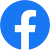 logo-facebook-min