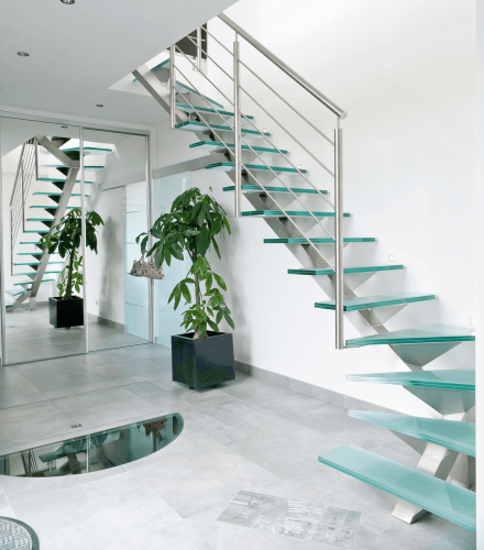 modèle-23-principale